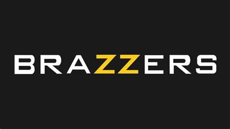 brizzers video|The Best HD Porn Videos